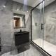 Moonlight Lodge - 4 bedroom Barn with Hot Tub!, Godstone (fotografie 4)