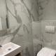Moonlight Lodge - 4 bedroom Barn with Hot Tub!, Godstone (fotografie 5)