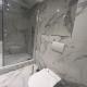 Moonlight Lodge - 4 bedroom Barn with Hot Tub!, Godstone (fotografie 7)