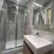 Moonlight Lodge - 4 bedroom Barn with Hot Tub!, Godstone (fotografie 8)