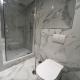 Moonlight Lodge - 4 bedroom Barn with Hot Tub!, Godstone (fotografie 9)
