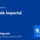 Chalé Imperial, Santa Leopoldina - Fotografie 2