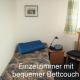 Storchennest, Dorum Neufeld - Photo 10