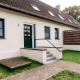 kleines Landdomiziel, Damerow - Photo 8