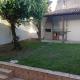 Casa-Bairro Pontal- Ilhéus, Ilhéus - Fotografie 7