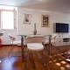 Peristil Apartment, Spalato (Split) - Foto 4