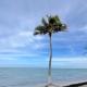 Condominiums By The Sea, Cancún - Foto 1