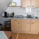 Ferienwohnung Thekla, Papenburg - Photo 10