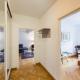 Appartement mit 1 Schlafzimmer, Quedlinbourg - Photo 5