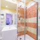 Appartement mit 1 Schlafzimmer, Quedlinbourg - Photo 10