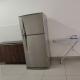 2 Rooms Apartment at Kuala Lumpur, Kuala Lumpur - Foto 2