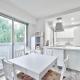 Flat with balcony 15min from Promenade des Anglais, Nicea - Zdjęcie 10