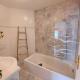 Ferienwohnung Mohnblume, Sassnitz - Foto 9