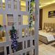 Ultra Luxury Flat By Trendy Feels, Zirakpur - 写真 2