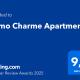 Como Charme Apartment Côme - Photo 5