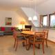 Haus Wattblick Meier W.O., Braderup - Foto 8