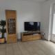 FeWo Holunderbusch, Saerbeck - 写真 3