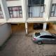 FlexHomes-Ongata Rongai, Ongata Rongai  - Zdjęcie 7