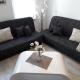 Ferienwohnung Weiland 60qm, Lutherstadt Eisleben - Photo 10