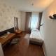 WestEnd#304, Frankfurt - Foto 1