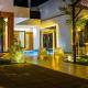 The Land Resort