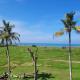 Seagreen Guesthouse - Galle Fort, Galle - Fotografie 4