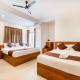 R D HOTELS Peenya, Bengaluru - Photo 3