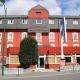 Hôtel Lutetia, Lurdy