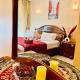 Top Location Apartment City Center 1min Away From Tram Station, Casablanca - Photo 9