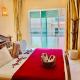 Top Location Apartment City Center 1min Away From Tram Station, Casablanca - Photo 1