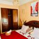 Top Location Apartment City Center 1min Away From Tram Station, Casablanca - Photo 4