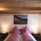 Ferienwohnung Belchenliebe, Schönenberg - Foto 1