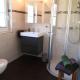 Ferienwohnung Belchenliebe, Schönenberg - Foto 7