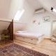 Intendente Charming Loft, Lisbon - Photo 2