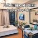 Flair Towers Urban Resort Staycations, Manila - Zdjęcie 1