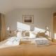 2 Raum Ferienwohnung Ostseeperle Superior, Zingst - Foto 2