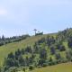 Ferienhaus Easy Holiday am Ritzhagen ehem Heinrichs, Willingen - Photo 9