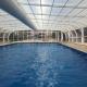 Breeze of the Mediterranean with Pool, Alicante - Fotografie 8