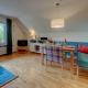 Ferienwohnung Leuchtturm, ビューズマー・ダイヒハウゼン - 写真 5