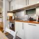 Just Urban Stays - Modern loft - Porta Romana, Milán - Fotografie 10
