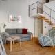 Just Urban Stays - Modern loft - Porta Romana, Milán - Fotografie 1