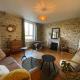 Ty Kerf' proche centre, cosy, Quimper (foto 8)