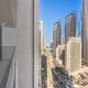 Forte Tower 1, Dubaj - Fotografie 6