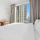 Forte Tower 1, Dubaj - Fotografie 7