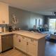 Great 2 Br 1 & half bath Marsh Villas 2M Myrtle Beach - Fotografie 1