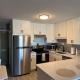 Great 2 Br 1 & half bath Marsh Villas 2M Myrtle Beach - Fotografie 3
