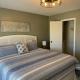 Great 2 Br 1 & half bath Marsh Villas 2M Myrtle Beach - Fotografie 4