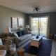 Great 2 Br 1 & half bath Marsh Villas 2M Myrtle Beach - Fotografie 10