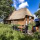 Ferienhaus Katzhörn, Emmelsbüll-Horsbüll - 写真 3