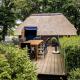 Ferienhaus Katzhörn, Emmelsbüll-Horsbüll - 写真 4